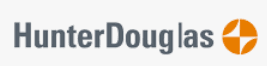 HunterDouglas