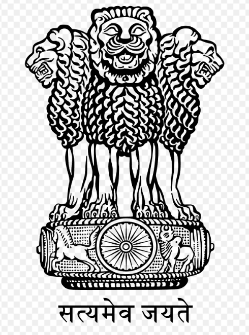 Indian Parliament