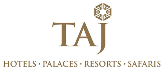 Taj Hotels
