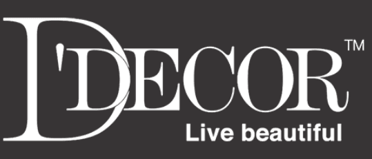 D'Decor